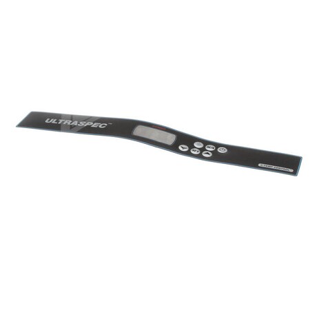 Victory Label Control Warmer S1 50619914